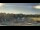 Webcam in Brewster, Massachusetts, 21 mi away
