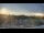 Webcam in Brewster, Massachusetts, 25.5 mi away