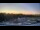 Webcam in Brewster, Massachusetts, 23.4 mi away