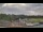 Webcam in Brewster, Massachusetts, 1151.2 km entfernt