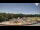 Webcam in Brewster, Massachusetts, 12.6 mi away