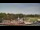 Webcam in Brewster, Massachusetts, 1148.2 km entfernt