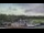 Webcam in Brewster, Massachusetts, 18.5 mi away