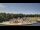 Webcam in Brewster, Massachusetts, 16.7 mi away