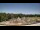 Webcam in Brewster, Massachusetts, 15.6 mi away