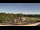 Webcam in Brewster, Massachusetts, 2.4 mi away