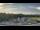 Webcam in Brewster, Massachusetts, 59.6 km entfernt