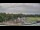 Webcam in Brewster, Massachusetts, 1148.2 km entfernt