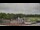 Webcam in Brewster, Massachusetts, 504.7 km