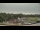Webcam in Brewster, Massachusetts, 1148.2 km