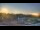 Webcam in Brewster, Massachusetts, 14.3 km entfernt