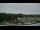 Webcam in Brewster, Massachusetts, 18.2 mi away