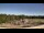 Webcam in Brewster, Massachusetts, 18.5 mi away