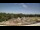 Webcam in Brewster, Massachusetts, 1150.6 km