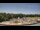 Webcam in Brewster, Massachusetts, 1150.6 km