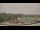 Webcam in Brewster, Massachusetts, 39.3 km