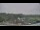 Webcam in Brewster, Massachusetts, 59.6 km entfernt