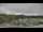 Webcam in Brewster, Massachusetts, 39.3 km entfernt