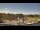 Webcam in Brewster, Massachusetts, 442.4 mi away