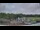 Webcam in Brewster, Massachusetts, 14.3 km entfernt