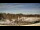 Webcam in Brewster, Massachusetts, 1148.2 km entfernt