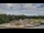 Webcam in Brewster, Massachusetts, 39.6 km