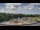 Webcam in Brewster, Massachusetts, 54.5 km