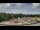 Webcam in Brewster, Massachusetts, 39.6 km
