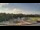 Webcam in Brewster, Massachusetts, 39.6 km