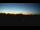 Webcam in Brewster, Massachusetts, 21 mi away