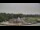 Webcam in Brewster, Massachusetts, 14.3 km entfernt