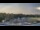 Webcam in Brewster, Massachusetts, 1148.2 km