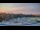 Webcam in Brewster, Massachusetts, 1146.5 km