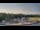 Webcam in Brewster, Massachusetts, 32.6 km