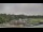 Webcam in Brewster, Massachusetts, 27.8 mi away