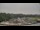 Webcam in Brewster, Massachusetts, 72.2 km