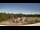 Webcam in Brewster, Massachusetts, 604.3 km