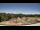 Webcam in Brewster, Massachusetts, 1150.6 km