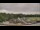 Webcam in Brewster, Massachusetts, 18.5 mi away