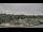 Webcam in Brewster, Massachusetts, 66 km