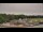 Webcam in Brewster, Massachusetts, 18.5 mi away