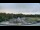 Webcam in Brewster, Massachusetts, 66 km entfernt