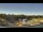Webcam in Brewster, Massachusetts, 443.9 mi away