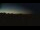 Webcam in Brewster, Massachusetts, 25.5 mi away