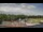 Webcam in Brewster, Massachusetts, 1150.5 km
