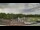 Webcam in Brewster, Massachusetts, 1150.5 km entfernt