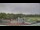 Webcam in Brewster, Massachusetts, 1146.8 km