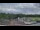 Webcam in Brewster, Massachusetts, 14.3 km entfernt