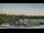 Webcam in Brewster, Massachusetts, 56.6 km entfernt