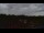 Webcam in Brewster, Massachusetts, 444.2 mi away